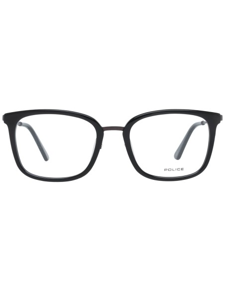 Men' Spectacle frame Police VPL561 510700