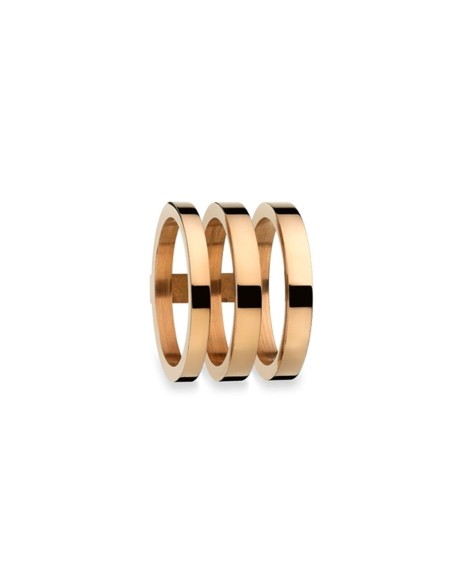 Ladies' Ring AN Jewels AR.R3NS02Y-7 7