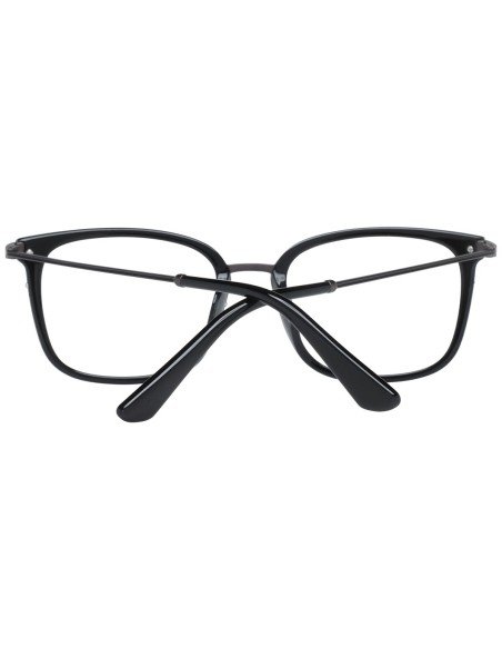 Men' Spectacle frame Police VPL561 510700