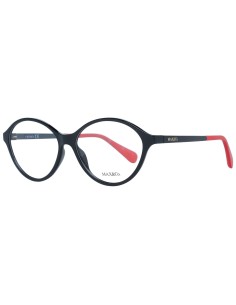 Ladies' Spectacle frame MAX&Co MO5055 54001