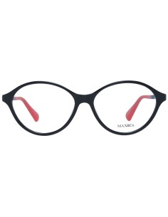 Ladies' Spectacle frame MAX&Co MO5055 54001 2