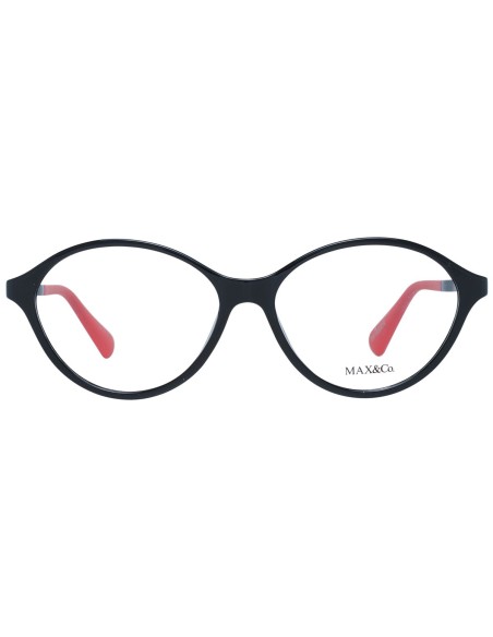 Ladies' Spectacle frame MAX&Co MO5055 54001