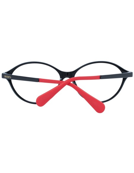 Ladies' Spectacle frame MAX&Co MO5055 54001