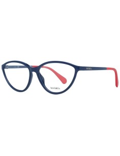 Ladies' Spectacle frame MAX&Co MO5044 55090