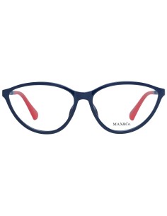 Ladies' Spectacle frame MAX&Co MO5044 55090 2