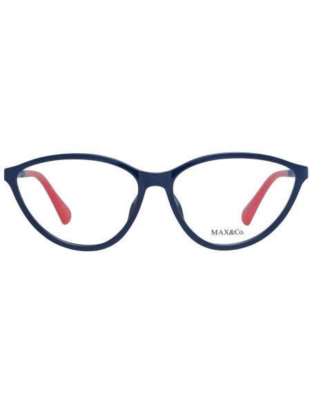 Ladies' Spectacle frame MAX&Co MO5044 55090