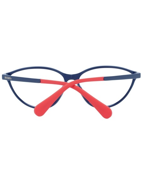 Ladies' Spectacle frame MAX&Co MO5044 55090