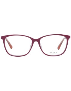 Ladies' Spectacle frame MAX&Co MO5024 54068 2