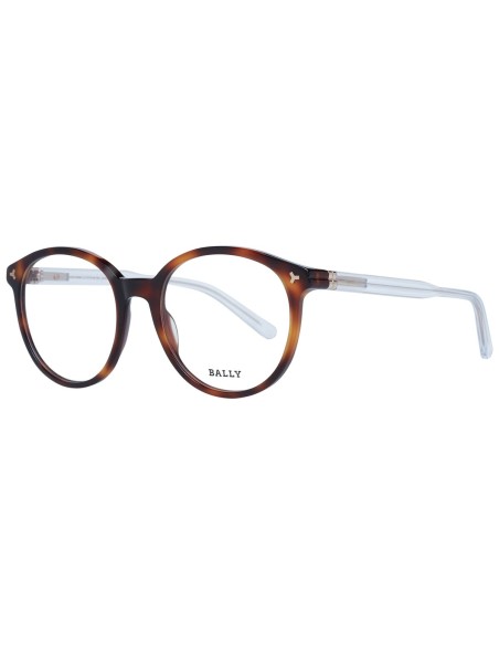 Ladies' Spectacle frame Bally BY5030 52052