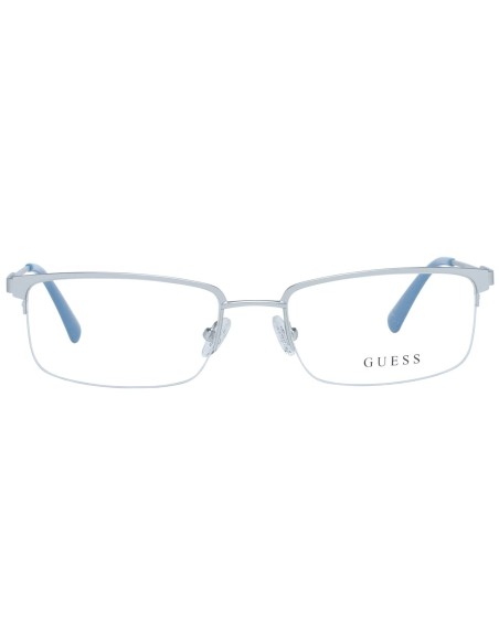 Men' Spectacle frame Guess GU50005 54011