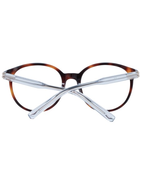 Ladies' Spectacle frame Bally BY5030 52052