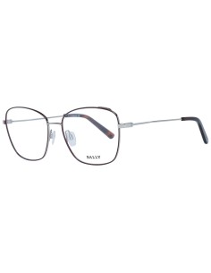 Ladies' Spectacle frame Bally BY5021 55071