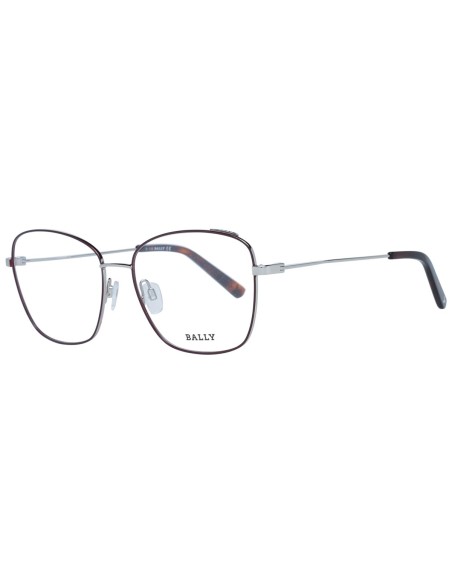 Ladies' Spectacle frame Bally BY5021 55071