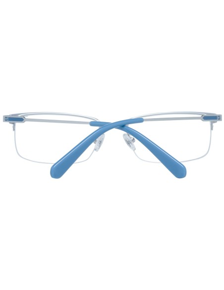 Men' Spectacle frame Guess GU50005 54011