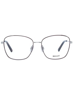 Ladies' Spectacle frame Bally BY5021 55071 2