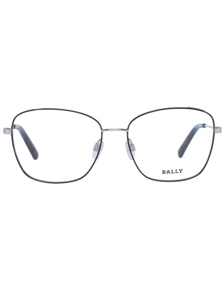 Ladies' Spectacle frame Bally BY5021 55071