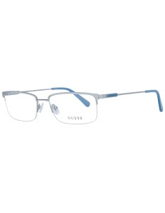 Men' Spectacle frame Guess GU50005 56011