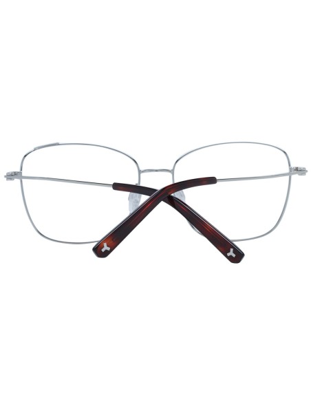 Ladies' Spectacle frame Bally BY5021 55071