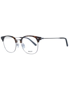 Men' Spectacle frame Bally BY5038-D 54056