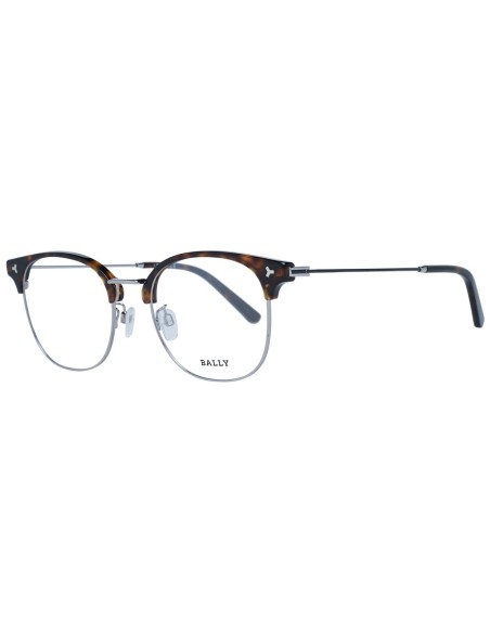Men' Spectacle frame Bally BY5038-D 54056