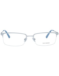 Men' Spectacle frame Guess GU50005 56011 2