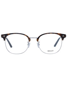 Men' Spectacle frame Bally BY5038-D 54056 2