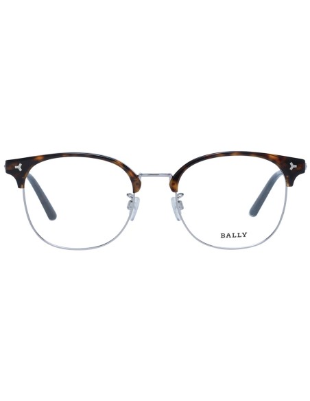Men' Spectacle frame Bally BY5038-D 54056