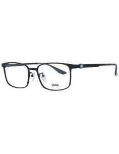 Men' Spectacle frame BMW BW5049-H 56002
