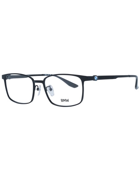 Men' Spectacle frame BMW BW5049-H 56002