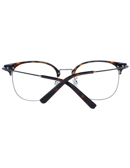 Men' Spectacle frame Bally BY5038-D 54056