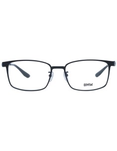 Men' Spectacle frame BMW BW5049-H 56002 2