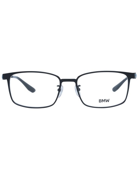 Men' Spectacle frame BMW BW5049-H 56002