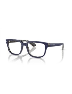 Men' Spectacle frame Dolce & Gabbana DG 3380