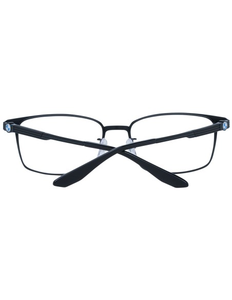 Men' Spectacle frame BMW BW5049-H 56002