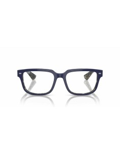 Men' Spectacle frame Dolce & Gabbana DG 3380 2