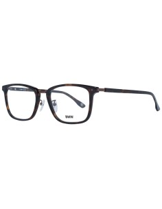 Men' Spectacle frame BMW BW5034-D 55052