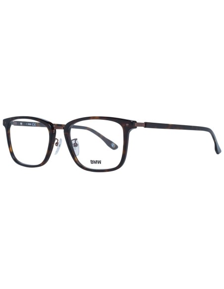 Men' Spectacle frame BMW BW5034-D 55052