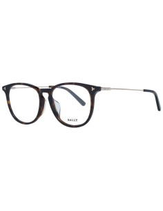 Ladies' Spectacle frame Bally BY5048-D 53052