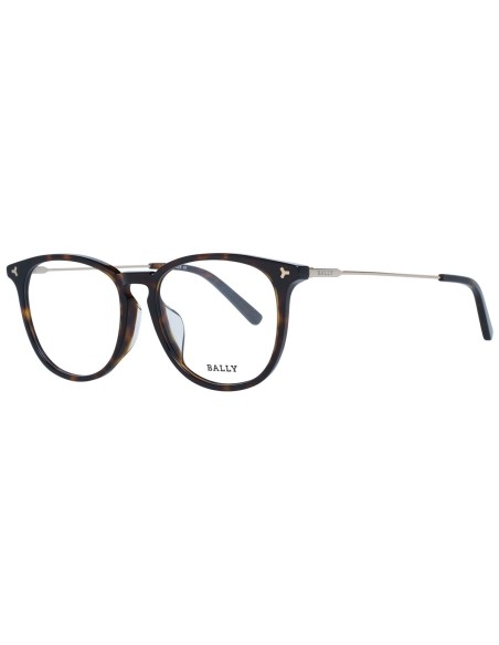 Ladies' Spectacle frame Bally BY5048-D 53052
