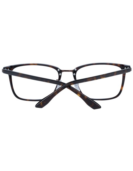 Men' Spectacle frame BMW BW5034-D 55052