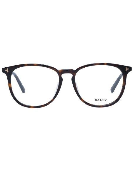 Ladies' Spectacle frame Bally BY5048-D 53052