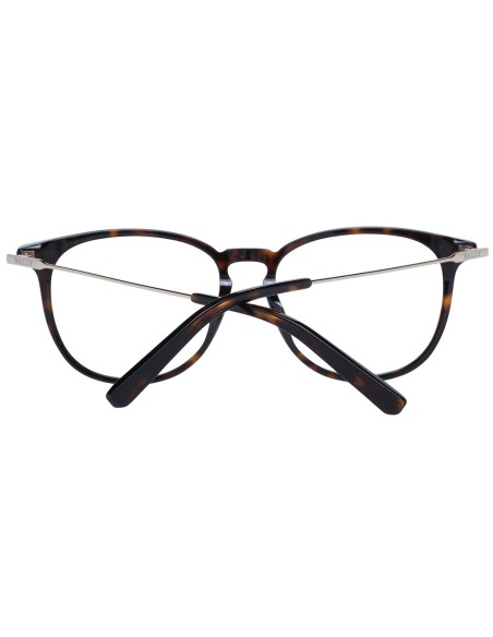 Ladies' Spectacle frame Bally BY5048-D 53052