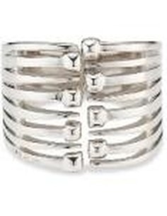 Bracelet UNOde50 MUNDO UNO