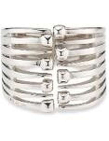 Bracelet UNOde50 MUNDO UNO
