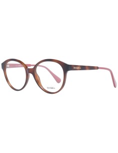 Ladies' Spectacle frame MAX&Co MO5021 53052