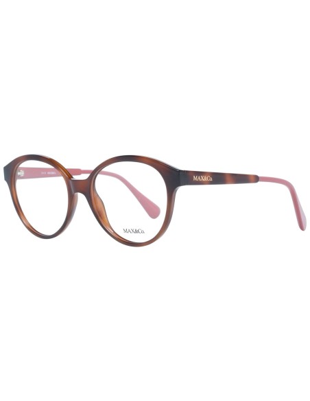 Ladies' Spectacle frame MAX&Co MO5021 53052