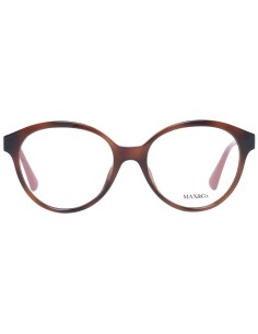 Ladies' Spectacle frame MAX&Co MO5021 53052 2