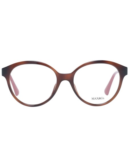 Ladies' Spectacle frame MAX&Co MO5021 53052