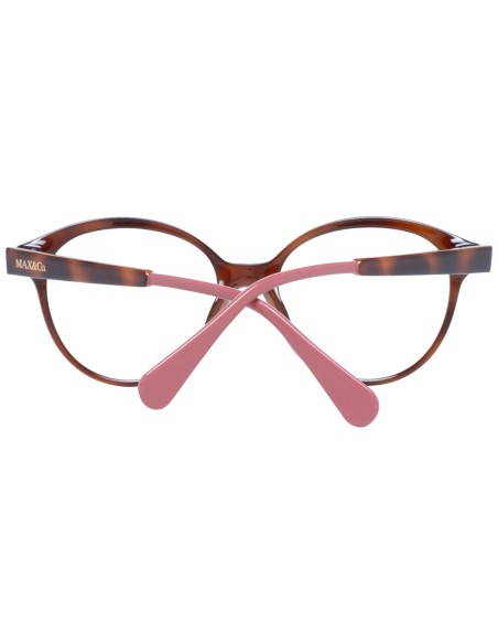 Ladies' Spectacle frame MAX&Co MO5021 53052