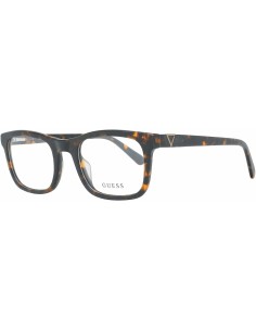 Men' Spectacle frame Guess GU50002 51052